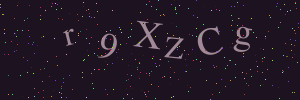 Validation image