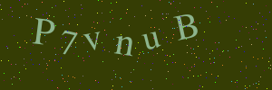 Validation image