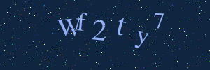 Validation image