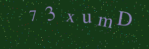 Validation image