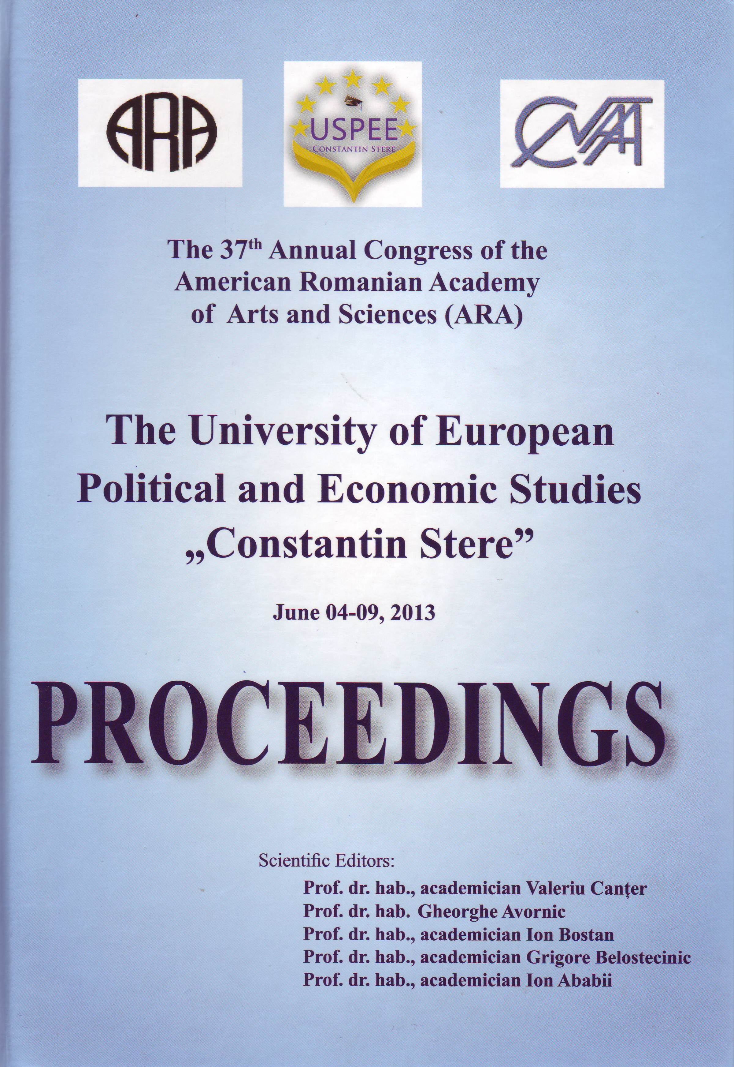 ##missue.coverPage.altText##