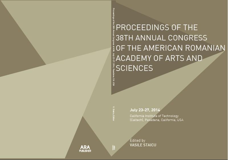 ##missue.coverPage.altText##